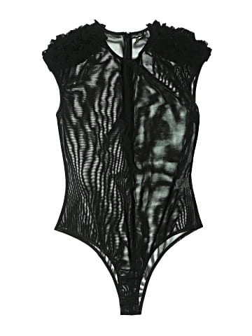 CQ by CQ Bodysuit (view 1)
