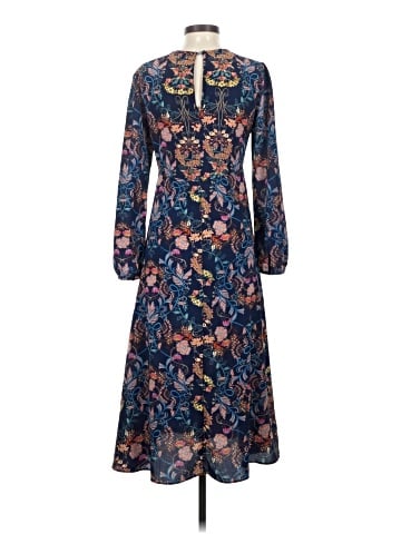 I. Madeline Casual Dress (view 2)