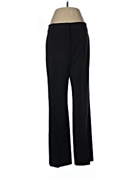 Nili Lotan Wool Pants