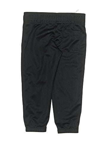 Under Armour Casual Pants (view 2)