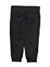 Under Armour 100% Polyester Black Casual Pants Size S (youth) - photo 2