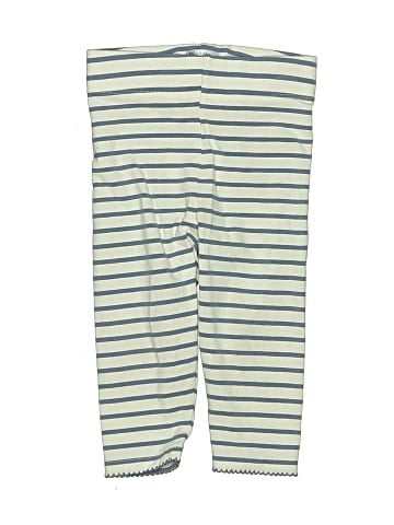 Baby Boden Casual Pants (view 1)