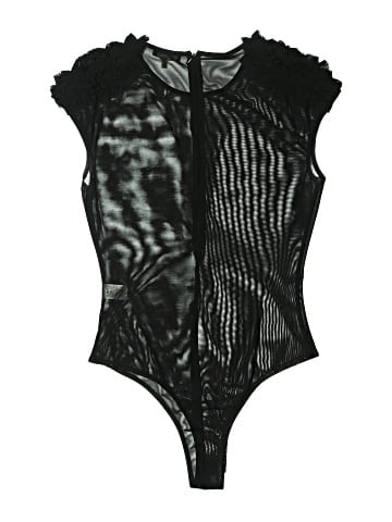 CQ by CQ Bodysuit (view 2)