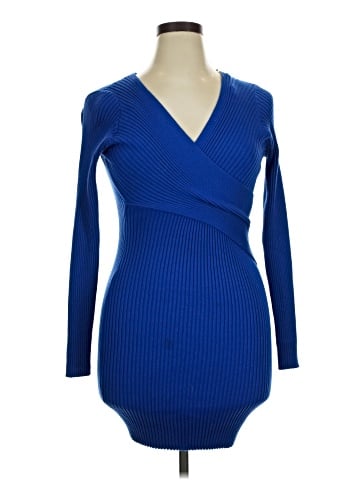 Charlotte Russe Cocktail Dress (view 1)