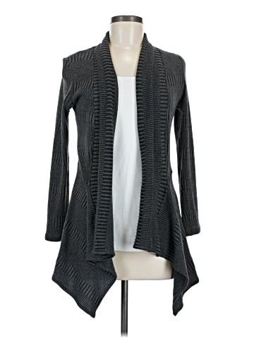 Frank Lyman Design Cardigan (view 1)