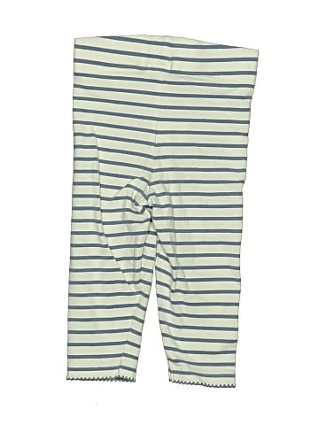 Baby Boden Casual Pants (view 2)