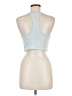 Outdoor Voices Blue Tank Top Size M - photo 2