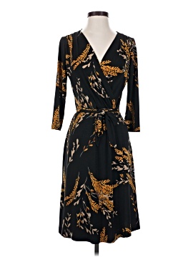 212 Collection Cocktail Dress