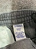 Gymboree Gray Jeans Size 3 - photo 3