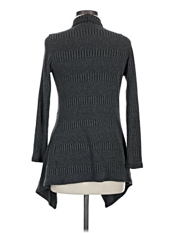 Frank Lyman Design Cardigan (view 2)