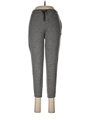 Layer 8 Casual Pants (view 1)