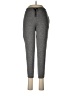 Layer 8 Gray Casual Pants Size M - photo 1