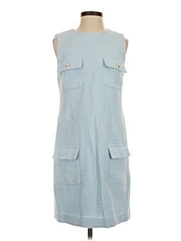 Ann Taylor Casual Dress (view 1)