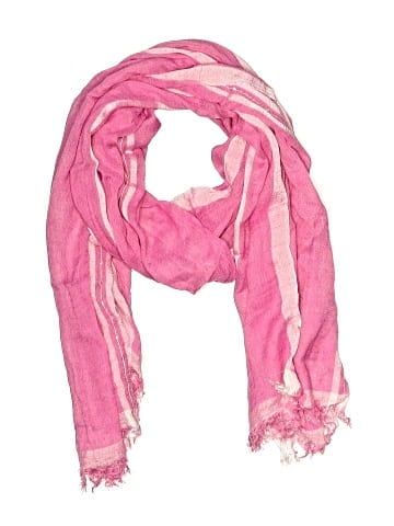 Berkshire Scarf (view 1)