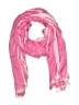 Berkshire 100% Rayon Pink Scarf One size - photo 1