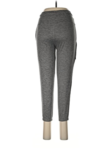 Layer 8 Casual Pants (view 2)