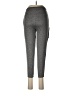 Layer 8 Gray Casual Pants Size M - photo 2