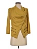 The Hanger Yellow Jacket Size S (estimated) - photo 1