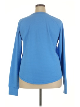 Eddie Bauer Long Sleeve T-Shirt (view 2)
