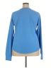 Eddie Bauer Blue Long Sleeve T-Shirt Size 2X (tall) - photo 2