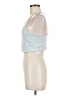 Outdoor Voices Blue Tank Top Size M - photo 5