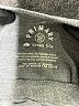 Primary Clothing Gray Sweatshirt Size 6-12 mo - photo 3