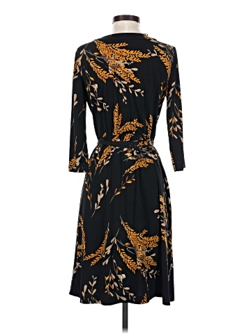 212 Collection Cocktail Dress (view 2)