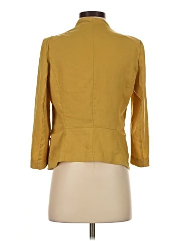The Hanger Jacket (view 2)
