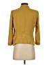 The Hanger Yellow Jacket Size S (estimated) - photo 2