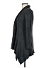 Frank Lyman Design Gray Cardigan Size 6 - photo 5