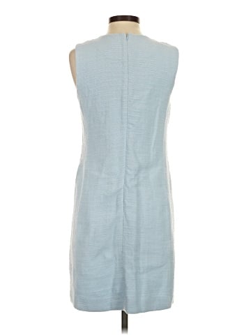 Ann Taylor Casual Dress (view 2)