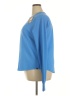 Eddie Bauer Blue Long Sleeve T-Shirt Size 2X (tall) - photo 5