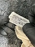 Zara Ivory Dress Pants Size XS - photo 8