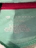 Tek Gear Green Sweatshirt Size S - photo 7
