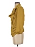 The Hanger Yellow Jacket Size S (estimated) - photo 5
