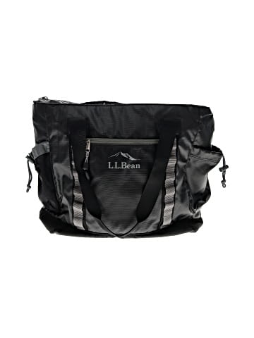 L.L.Bean Weekender (view 1)