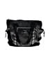 L.L.Bean Black Gray Weekender One size - photo 1