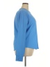 Eddie Bauer Blue Long Sleeve T-Shirt Size 2X (tall) - photo 4