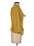 The Hanger Yellow Jacket Size S (estimated) - photo 4