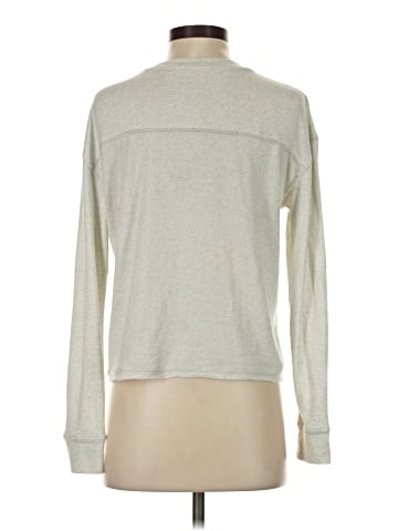 Concepts Sport Long Sleeve T-Shirt (view 2)