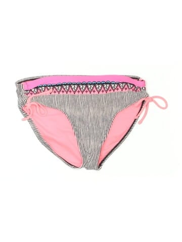 Justice Two Piece Swimsuit (view 1)