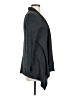 Frank Lyman Design Gray Cardigan Size 6 - photo 4