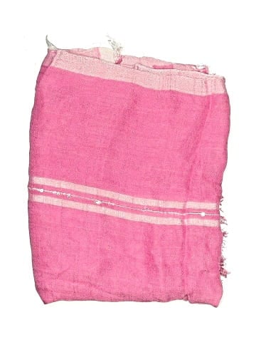 Berkshire Scarf (view 2)