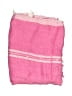 Berkshire 100% Rayon Pink Scarf One size - photo 2