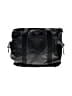 L.L.Bean Black Gray Weekender One size - photo 3