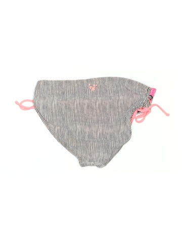 Justice Two Piece Swimsuit (view 2)