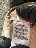 Brooks Brothers Solid Tan Khakis Size 14 - photo 8