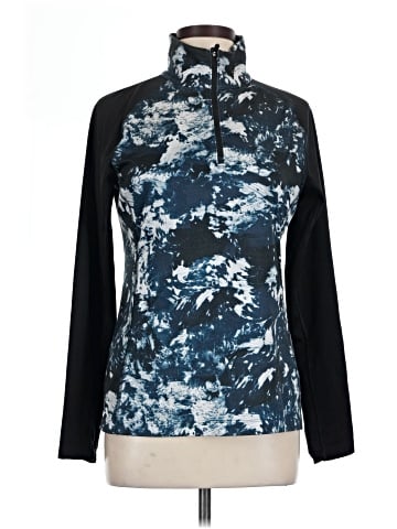Lole Long Sleeve T-Shirt (view 1)