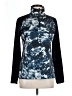 Lole Blue Long Sleeve T-Shirt Size L - photo 1