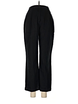 AKA Eddie Bauer Dress Pants (view 1)